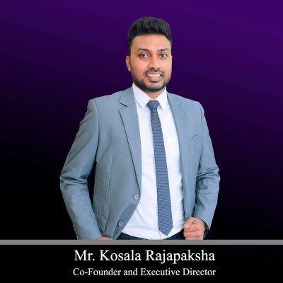 Website Directors Photo Edit_Kosala